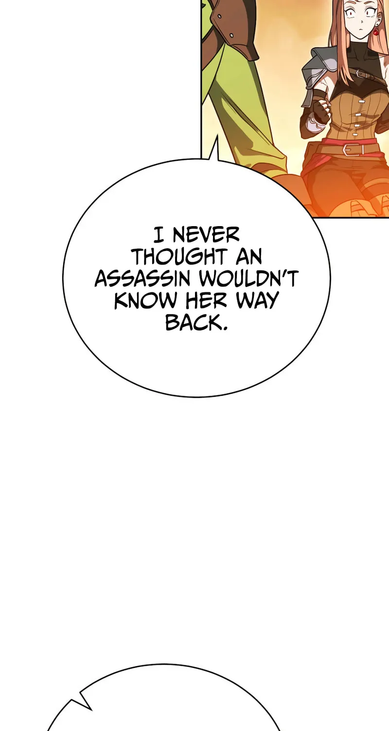 Nae Buhadeuri Michindeusi Yuneunghada Chapter 12 page 17 - 