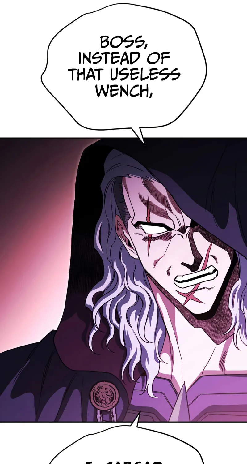 Nae Buhadeuri Michindeusi Yuneunghada Chapter 12 page 24 - 