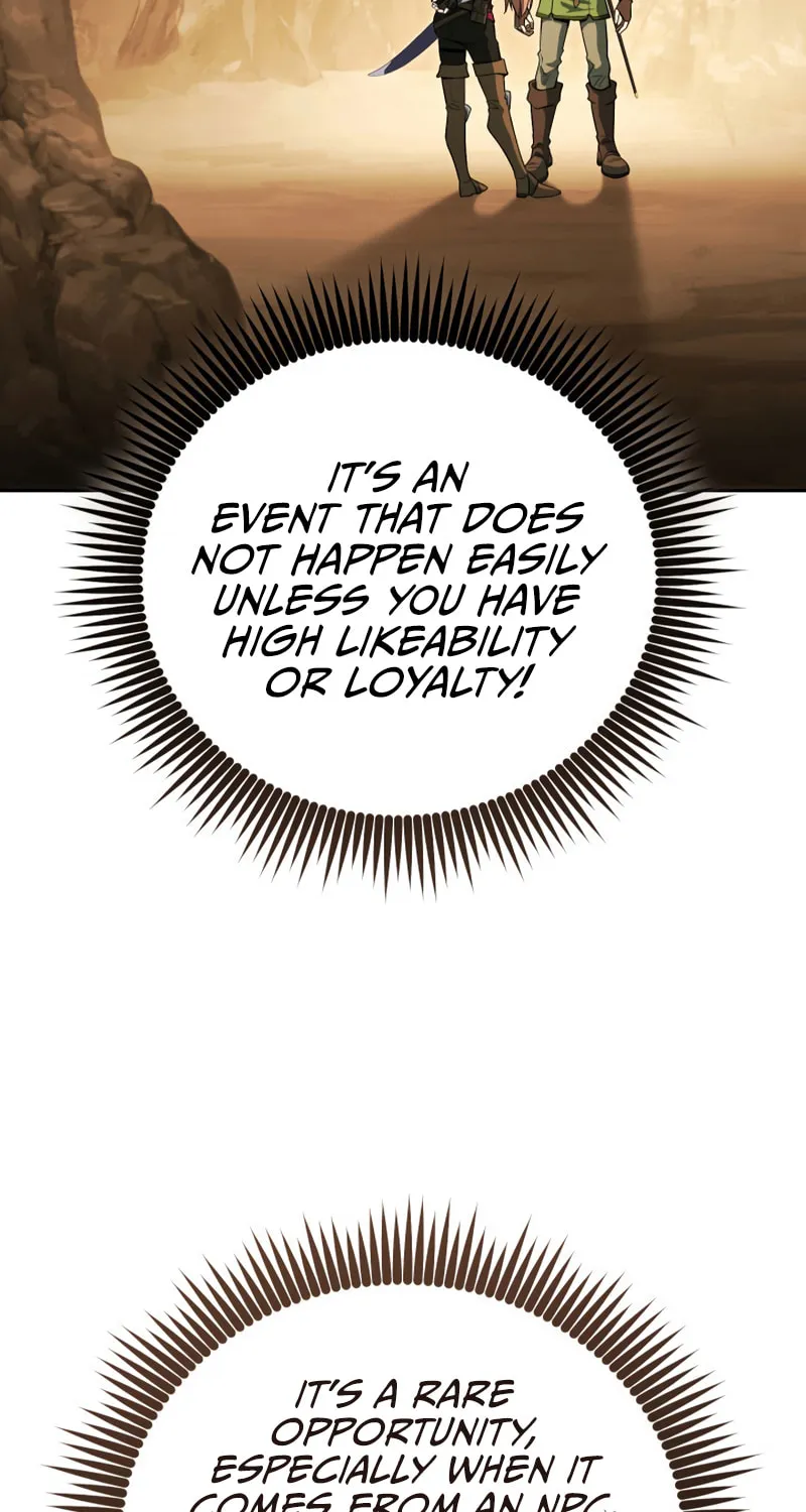 Nae Buhadeuri Michindeusi Yuneunghada Chapter 12 page 54 - 