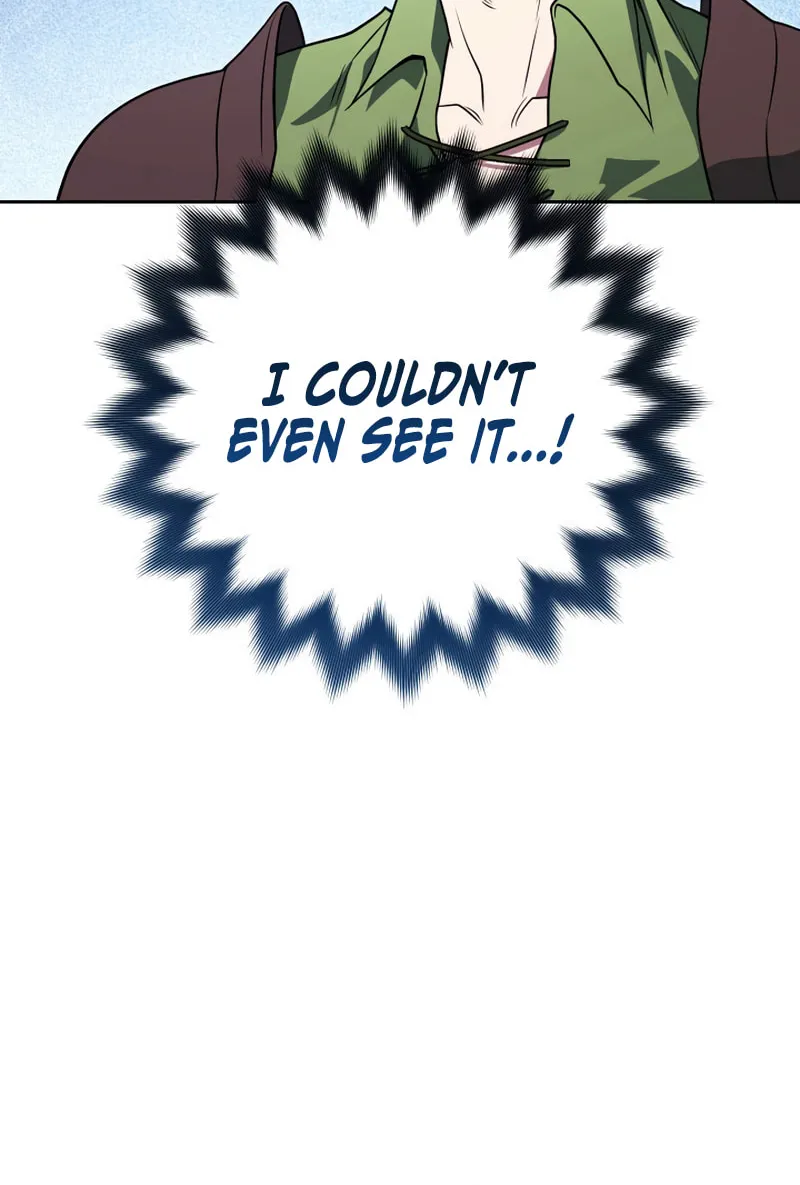 Nae Buhadeuri Michindeusi Yuneunghada Chapter 12 page 70 - 