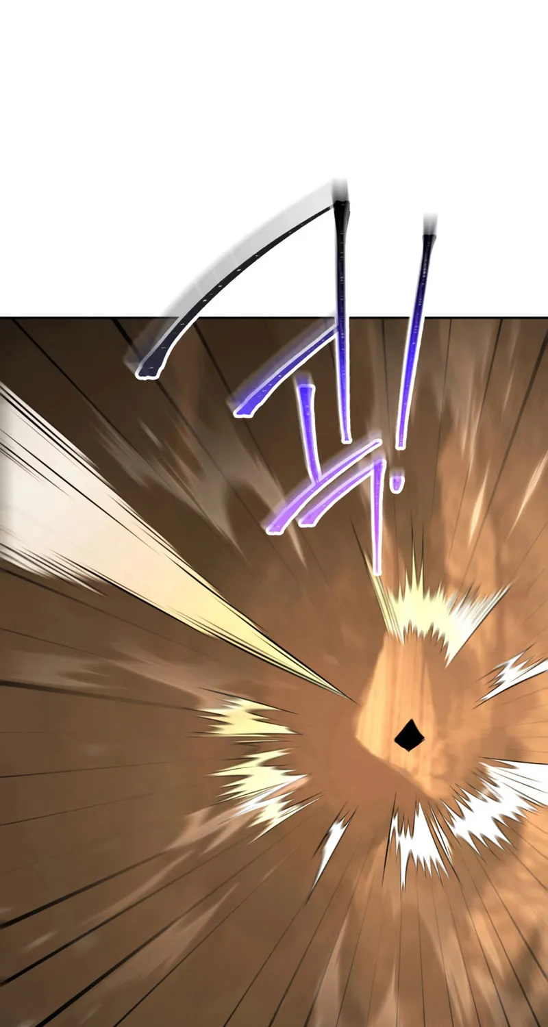 Nae Buhadeuri Michindeusi Yuneunghada Chapter 12 page 74 - 
