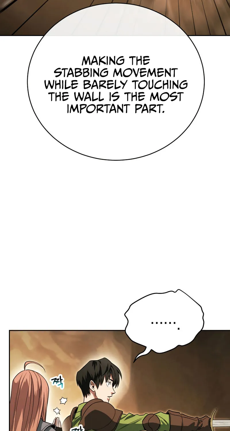 Nae Buhadeuri Michindeusi Yuneunghada Chapter 12 page 75 - 