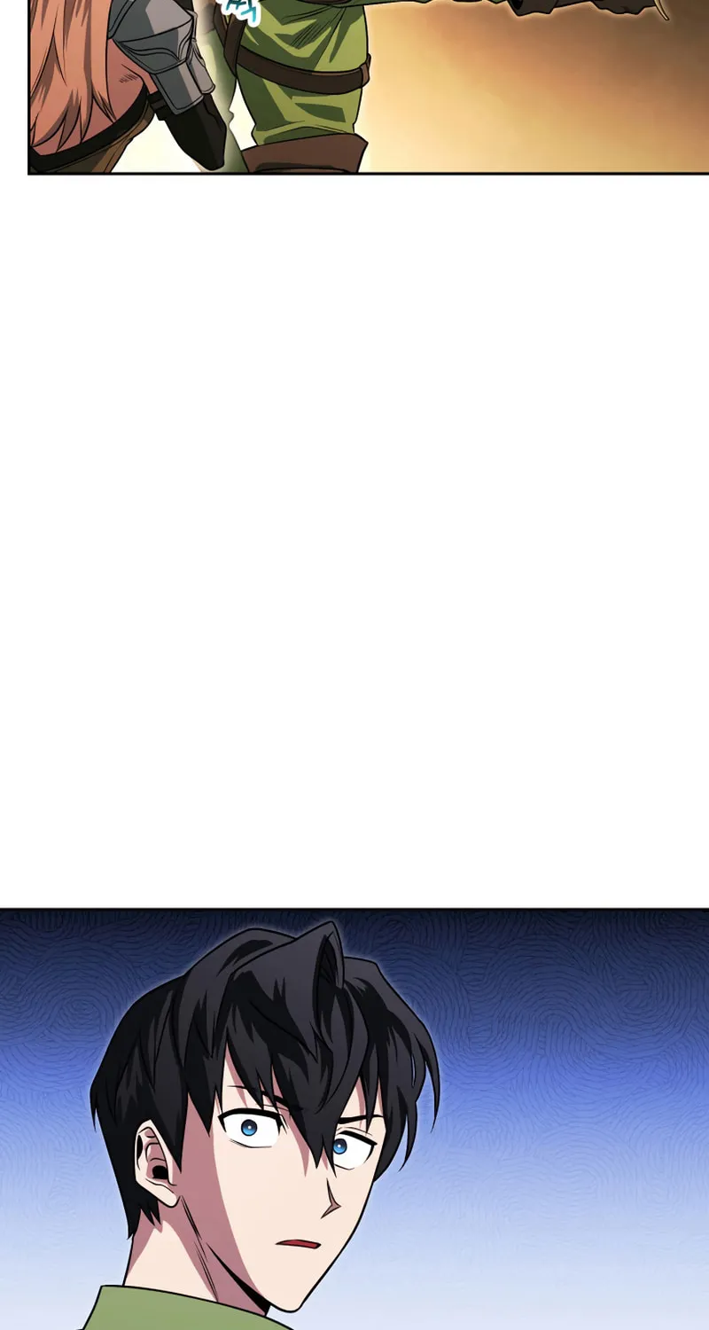 Nae Buhadeuri Michindeusi Yuneunghada Chapter 12 page 76 - 