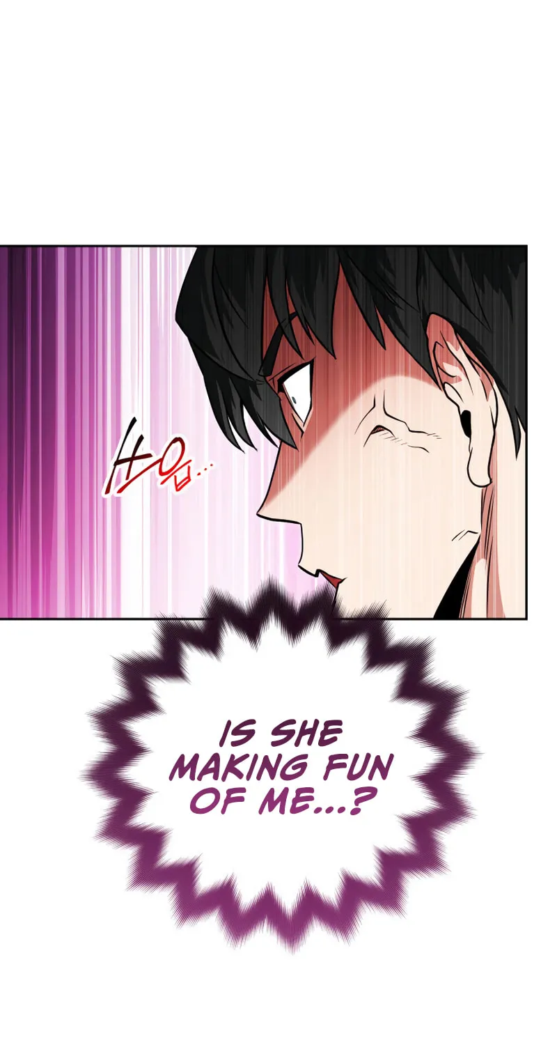 Nae Buhadeuri Michindeusi Yuneunghada Chapter 12 page 79 - 