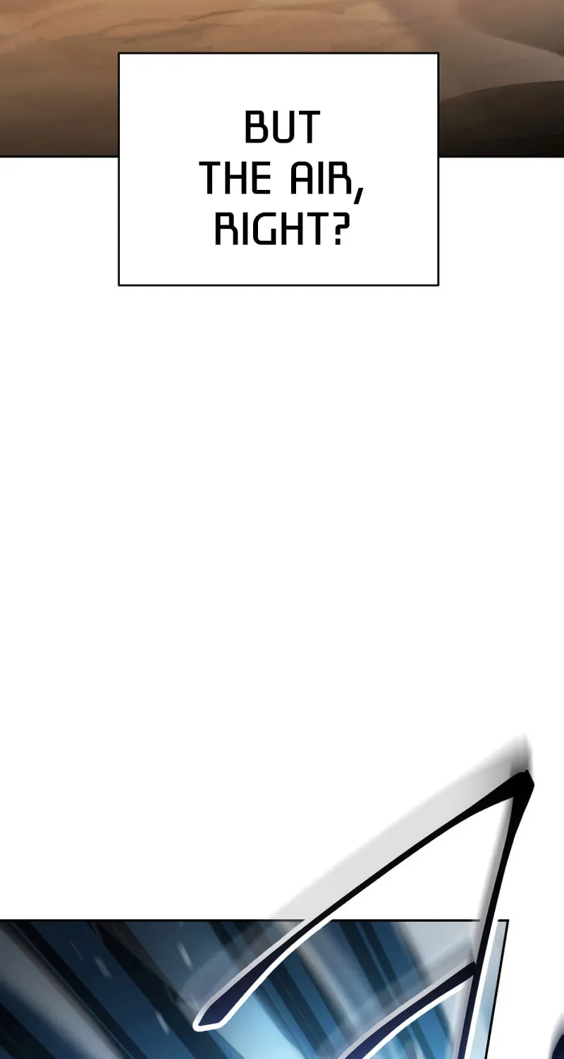 Nae Buhadeuri Michindeusi Yuneunghada Chapter 12 page 82 - 