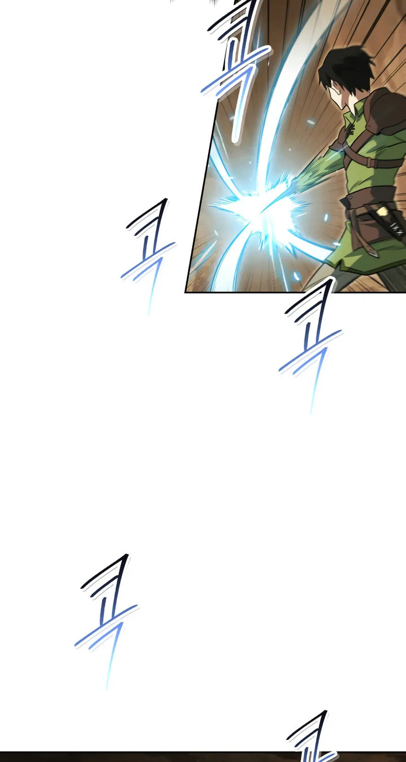 Nae Buhadeuri Michindeusi Yuneunghada Chapter 12 page 84 - 
