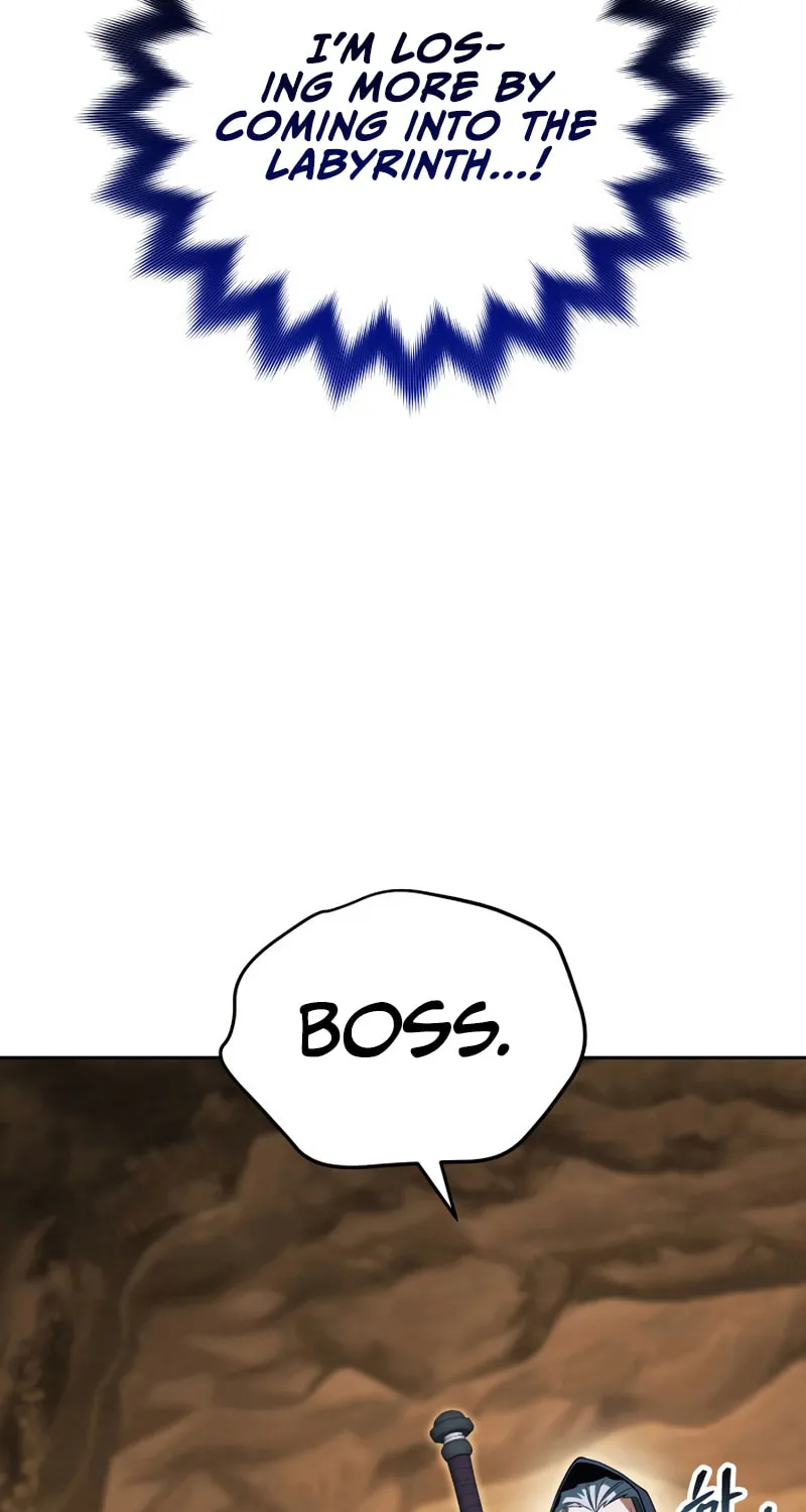 Nae Buhadeuri Michindeusi Yuneunghada Chapter 12 page 92 - 