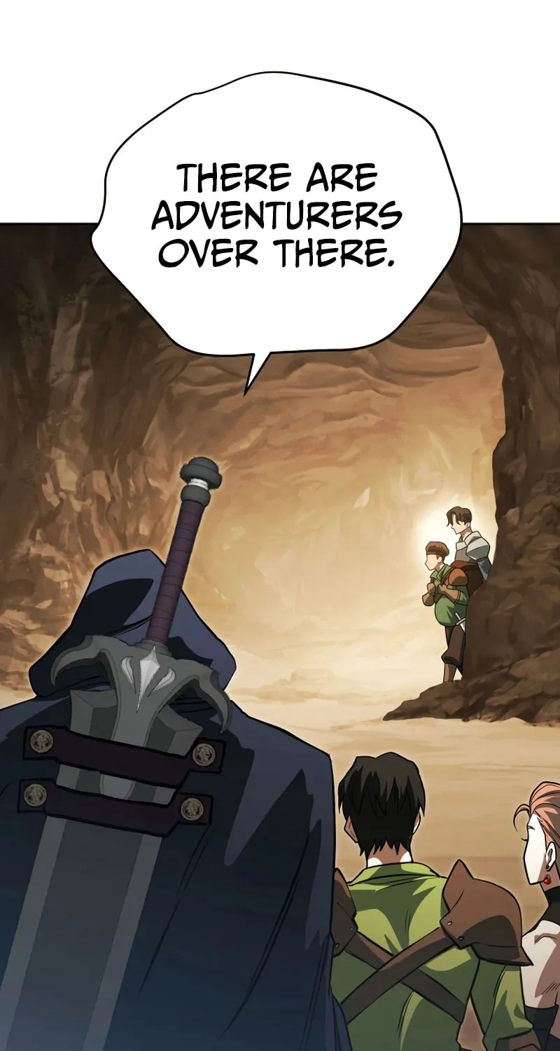 Nae Buhadeuri Michindeusi Yuneunghada Chapter 12 page 95 - 