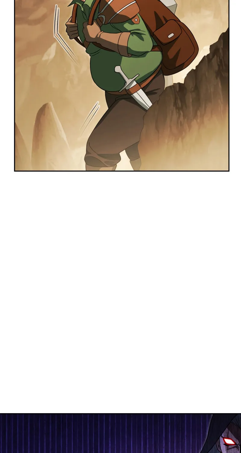 Nae Buhadeuri Michindeusi Yuneunghada Chapter 12 page 97 - 