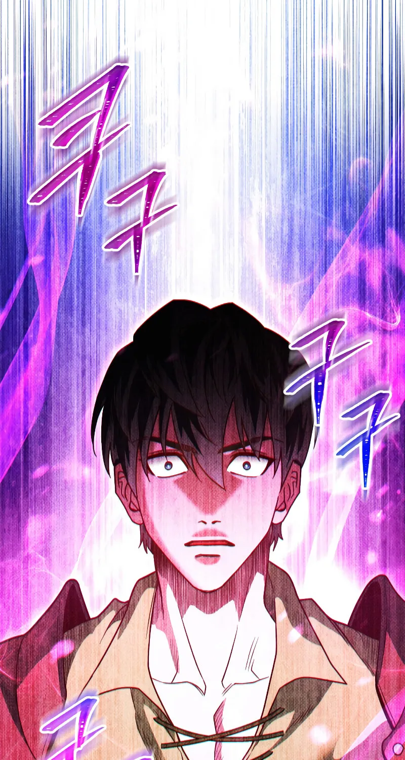 Nae Buhadeuri Michindeusi Yuneunghada Chapter 13 page 103 - 