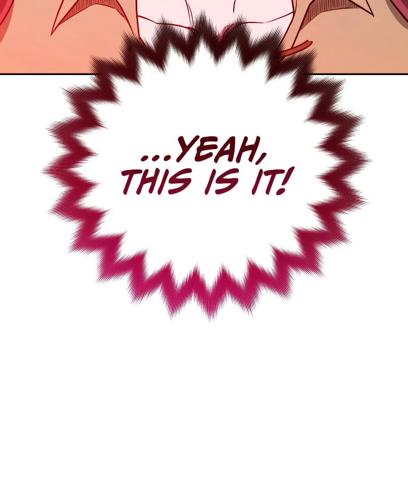 Nae Buhadeuri Michindeusi Yuneunghada Chapter 13 page 106 - 