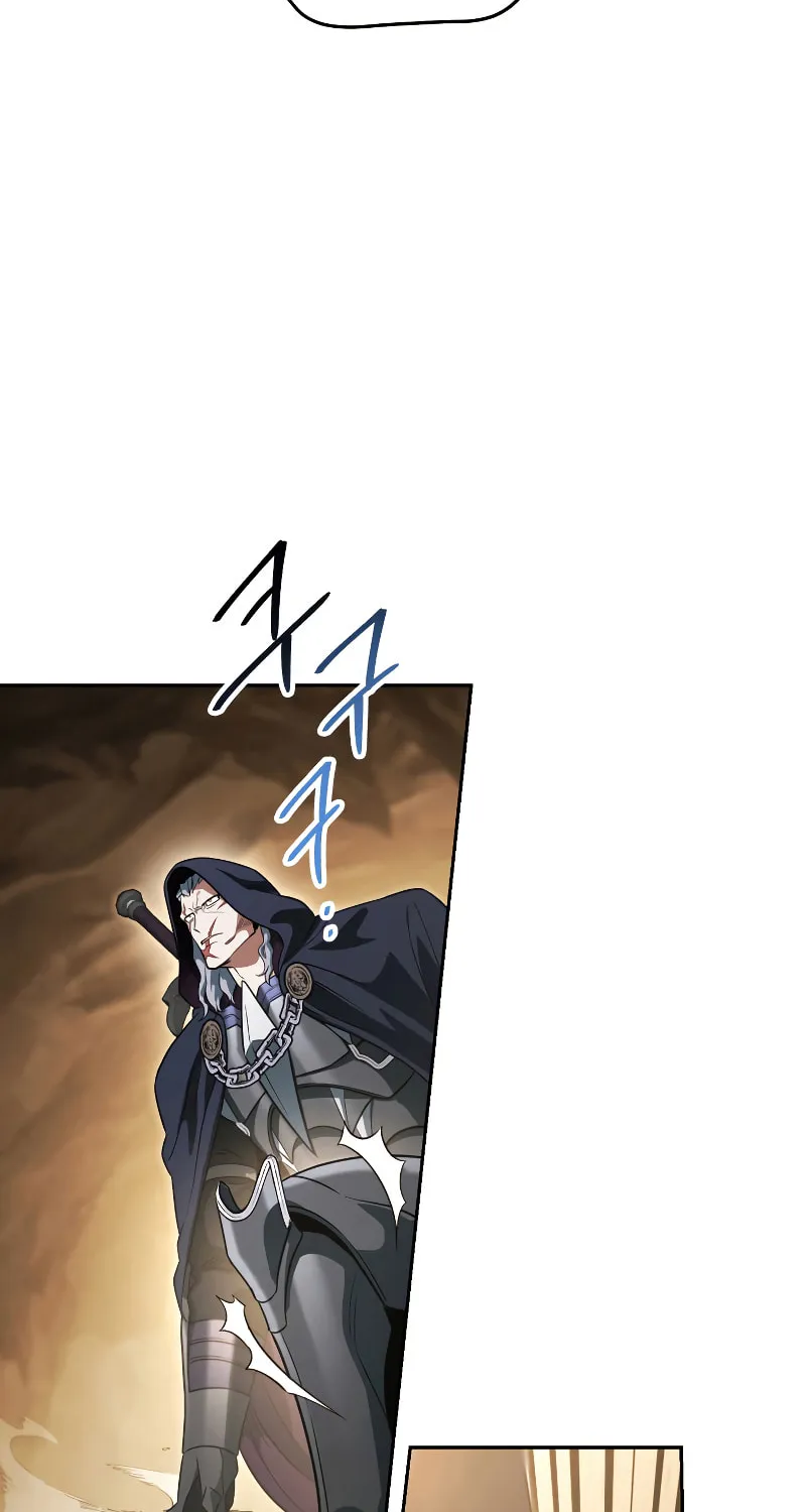 Nae Buhadeuri Michindeusi Yuneunghada Chapter 13 page 12 - 