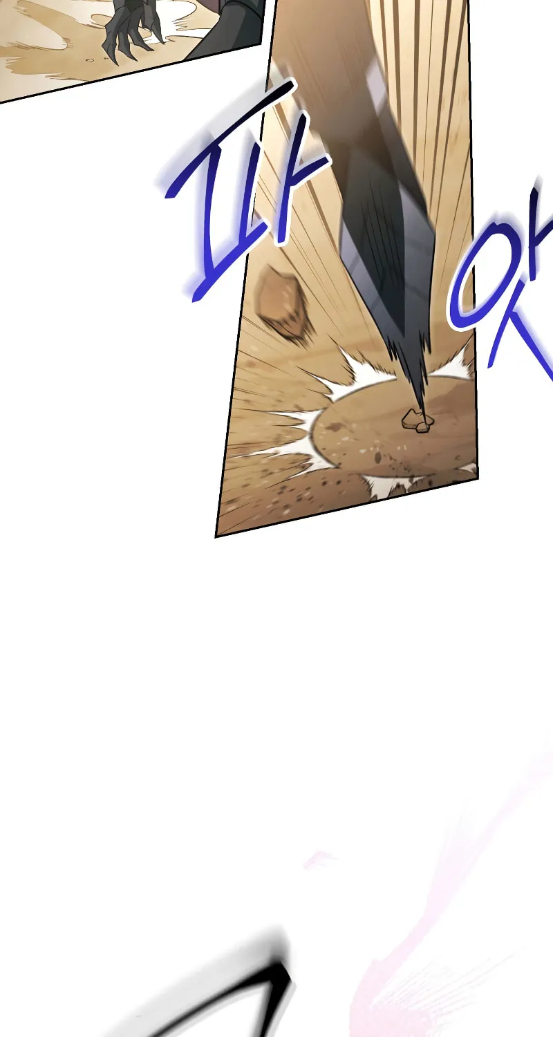 Nae Buhadeuri Michindeusi Yuneunghada Chapter 13 page 13 - 