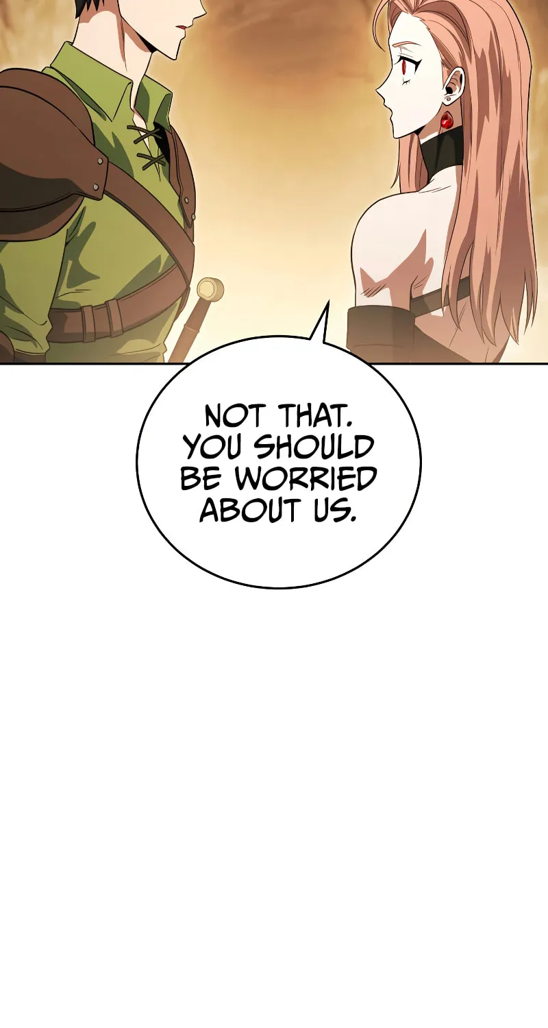 Nae Buhadeuri Michindeusi Yuneunghada Chapter 13 page 19 - 