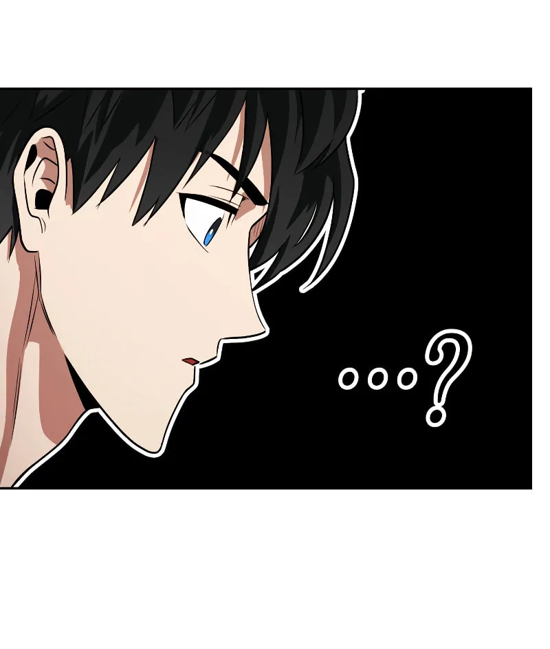Nae Buhadeuri Michindeusi Yuneunghada Chapter 13 page 20 - 
