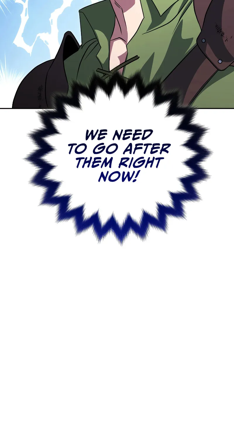 Nae Buhadeuri Michindeusi Yuneunghada Chapter 13 page 25 - 