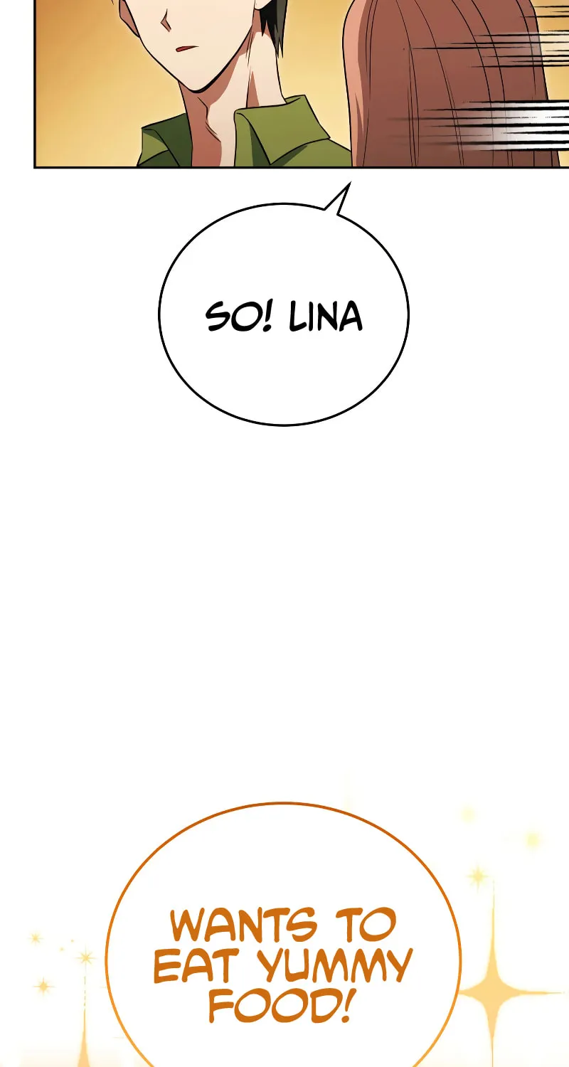Nae Buhadeuri Michindeusi Yuneunghada Chapter 13 page 48 - 