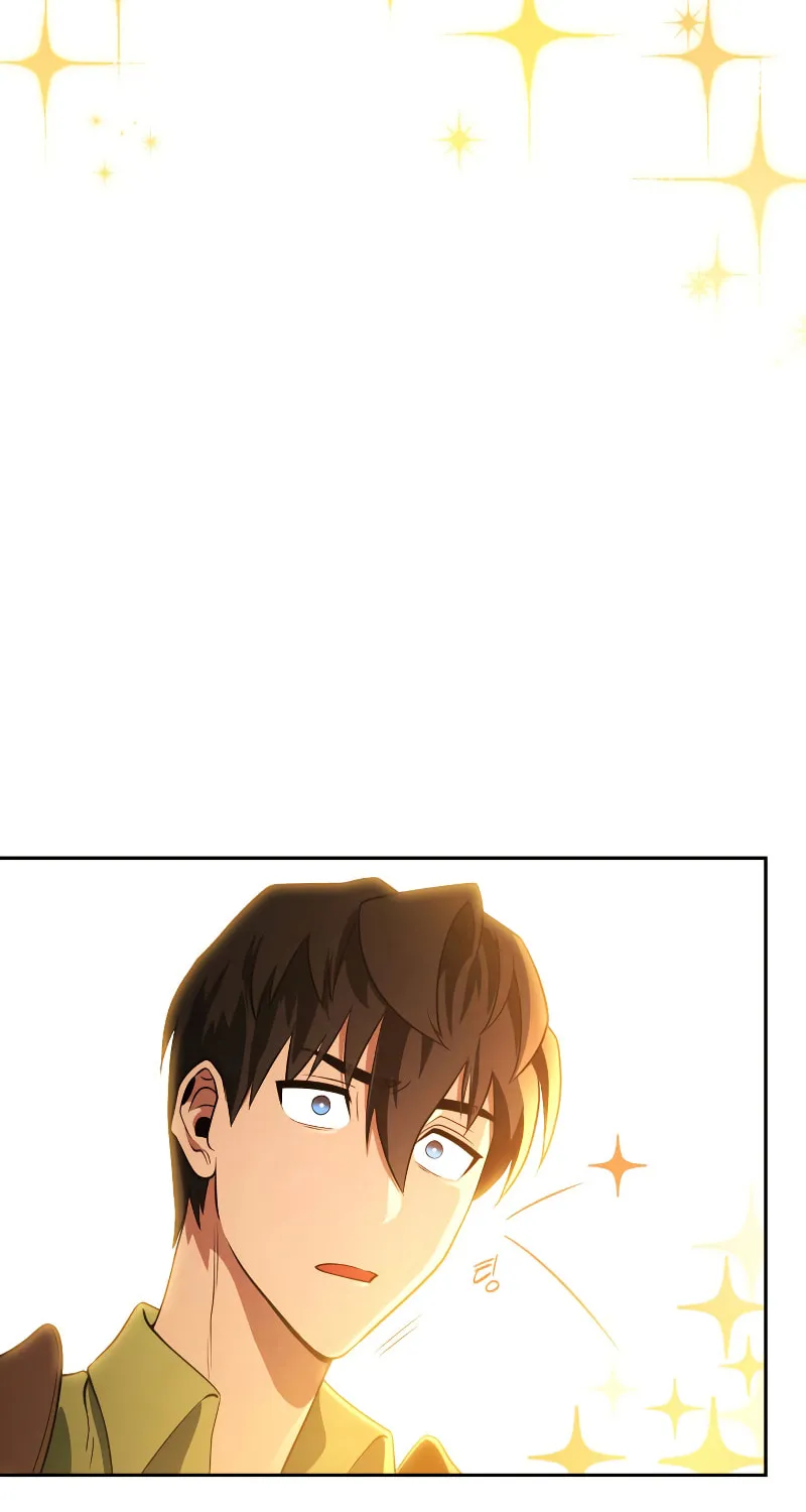 Nae Buhadeuri Michindeusi Yuneunghada Chapter 13 page 51 - 