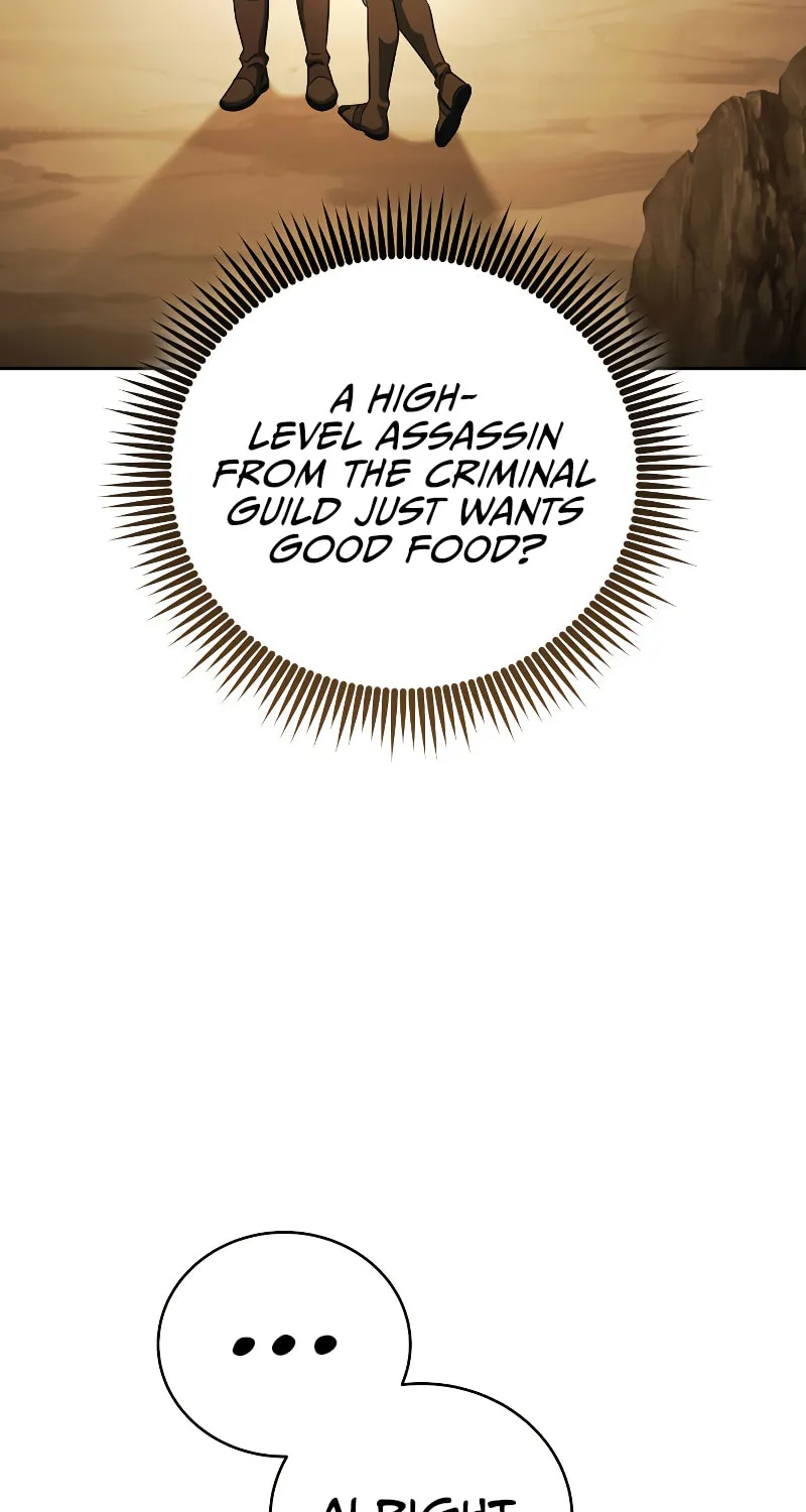 Nae Buhadeuri Michindeusi Yuneunghada Chapter 13 page 53 - 