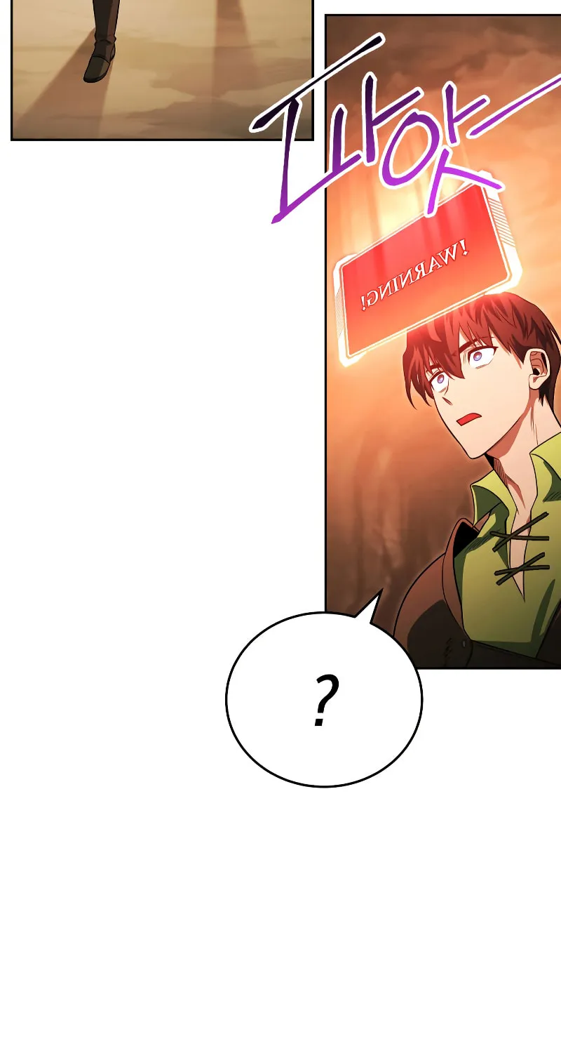 Nae Buhadeuri Michindeusi Yuneunghada Chapter 13 page 57 - 
