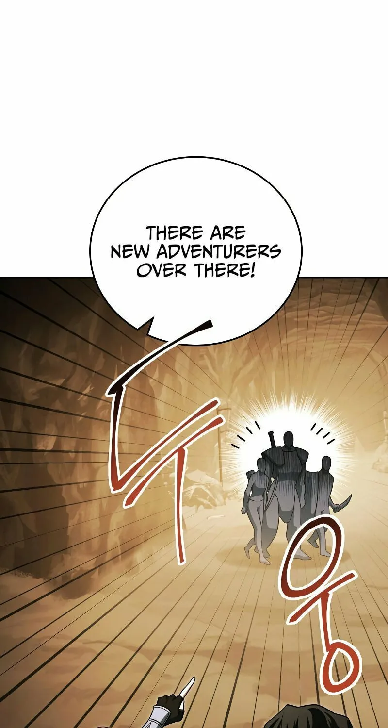 Nae Buhadeuri Michindeusi Yuneunghada Chapter 13 page 62 - 