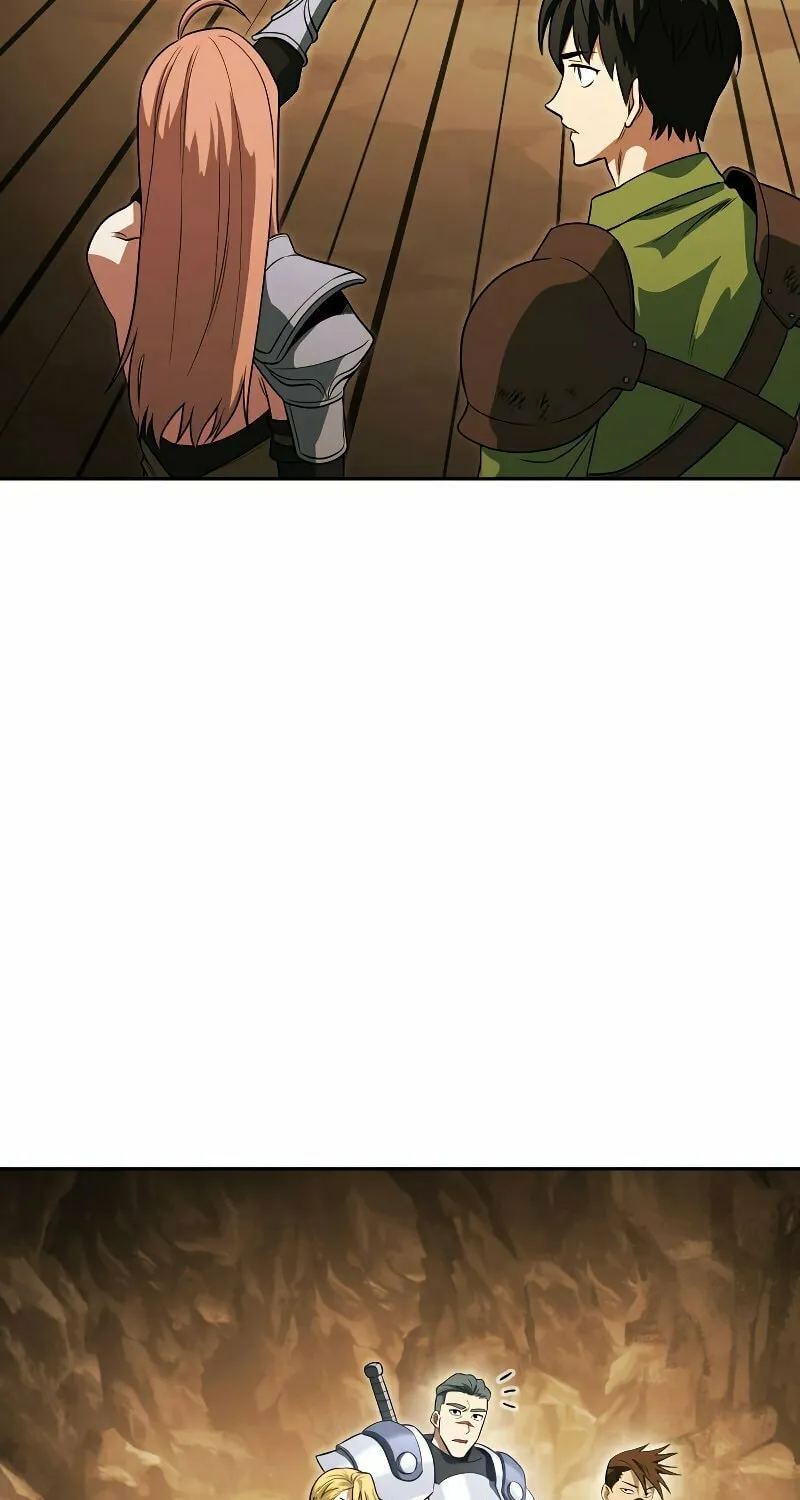 Nae Buhadeuri Michindeusi Yuneunghada Chapter 13 page 63 - 