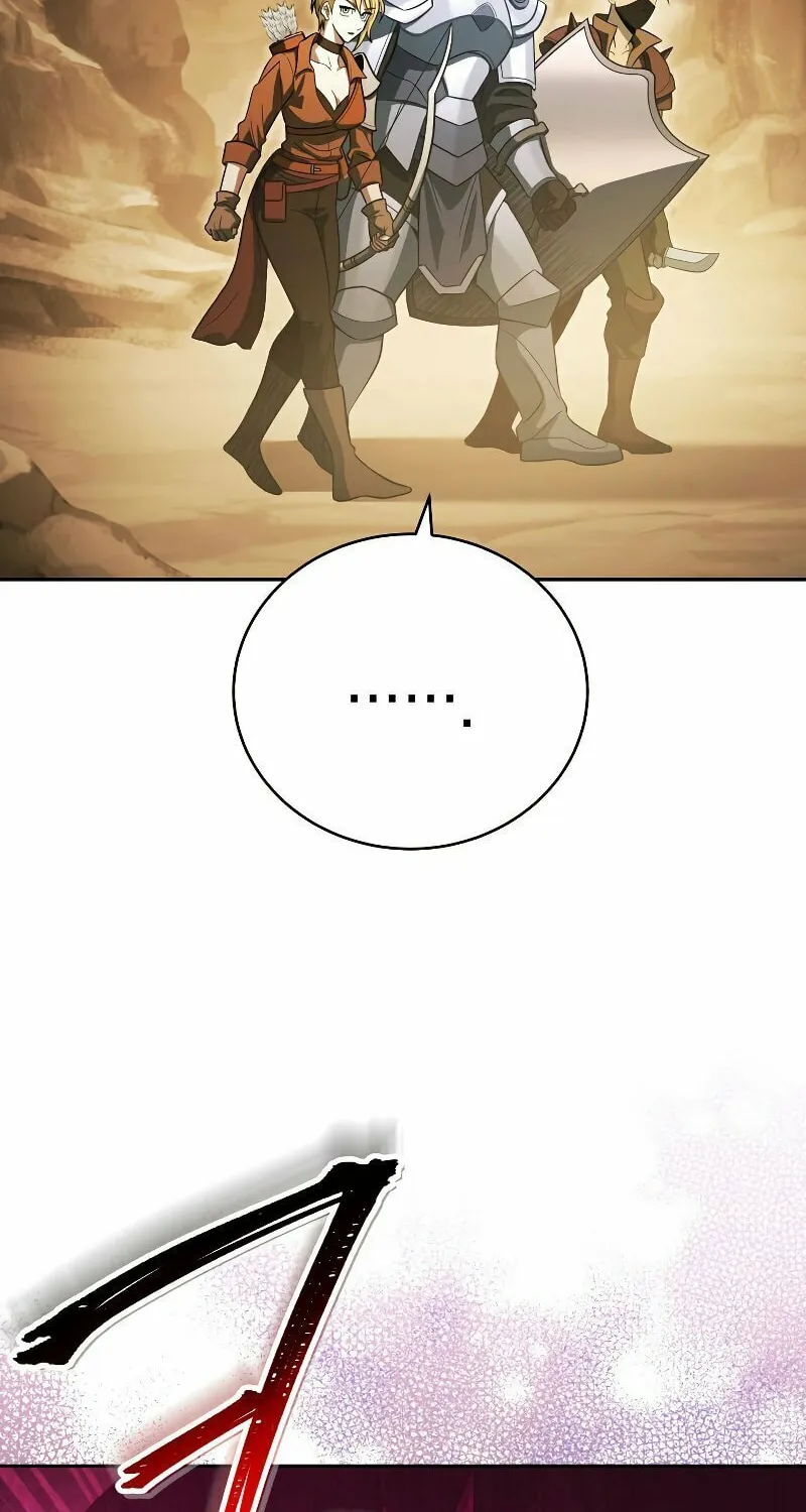 Nae Buhadeuri Michindeusi Yuneunghada Chapter 13 page 64 - 