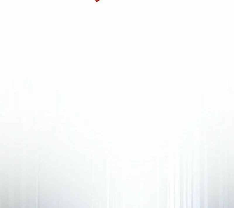 Nae Buhadeuri Michindeusi Yuneunghada Chapter 13 page 66 - 