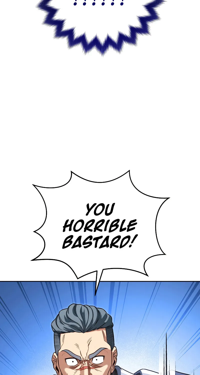Nae Buhadeuri Michindeusi Yuneunghada Chapter 13 page 71 - 
