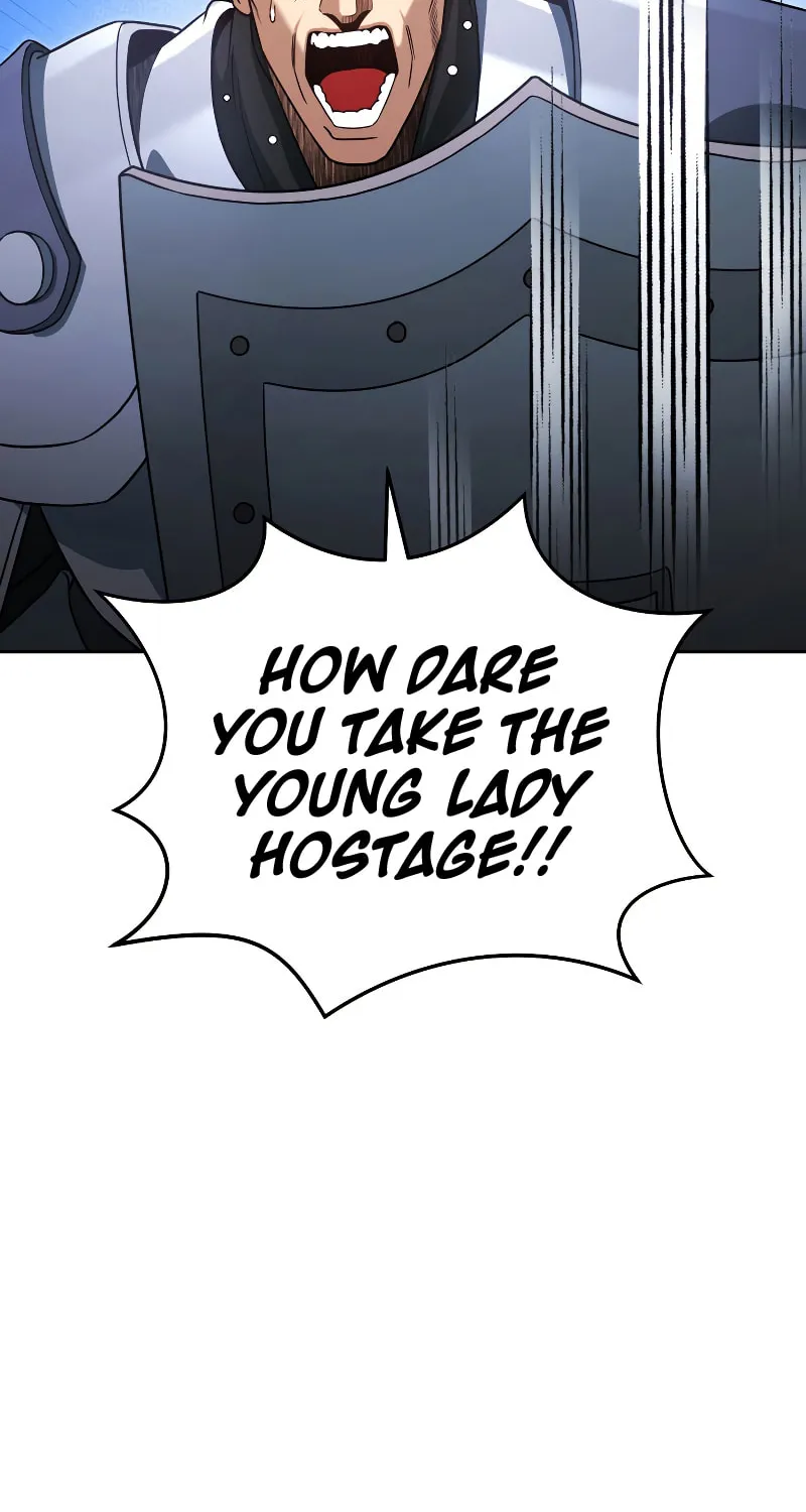 Nae Buhadeuri Michindeusi Yuneunghada Chapter 13 page 72 - 