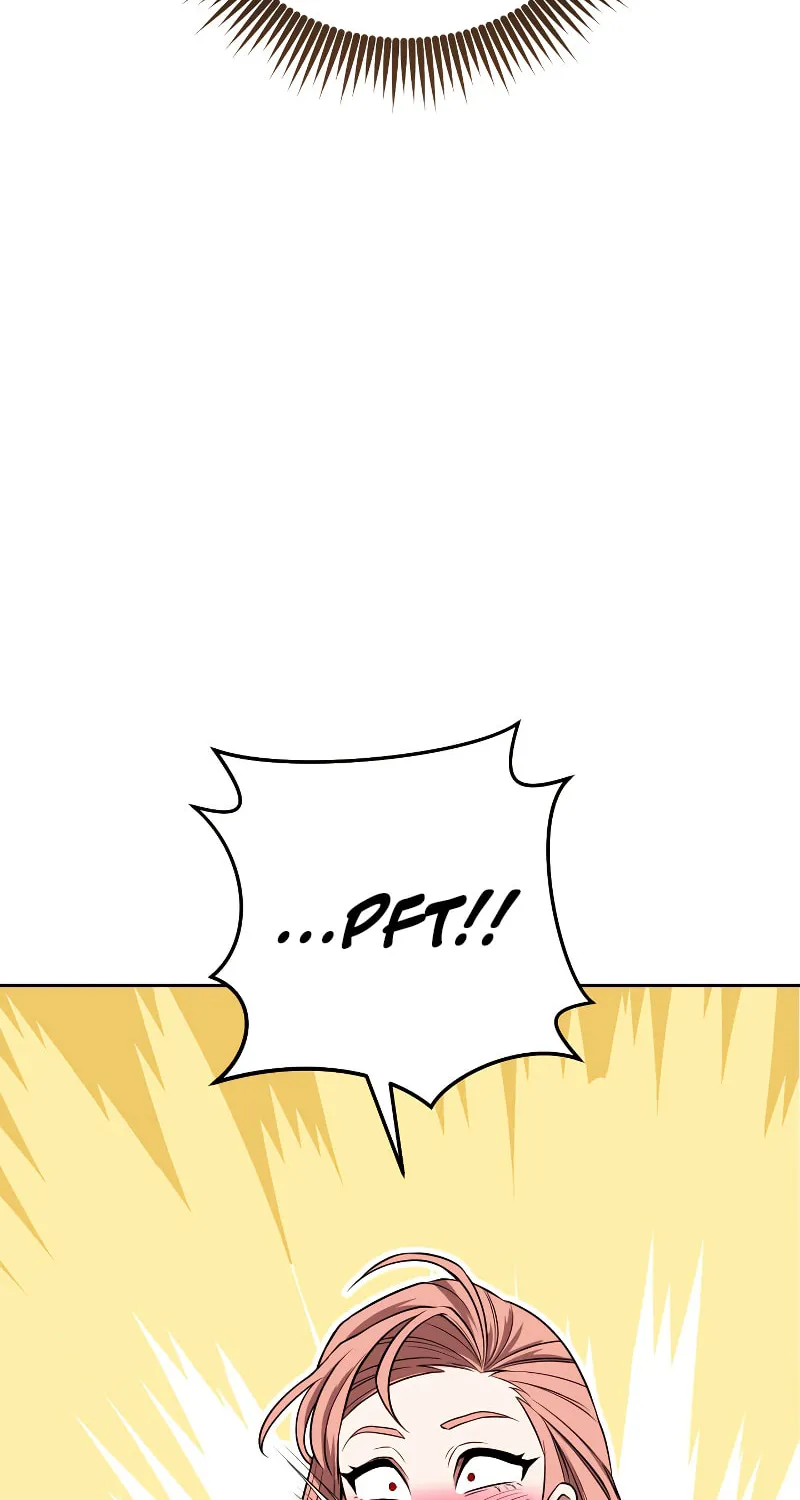 Nae Buhadeuri Michindeusi Yuneunghada Chapter 13 page 78 - 