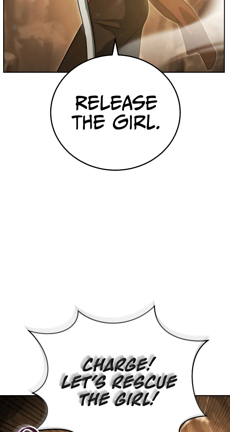 Nae Buhadeuri Michindeusi Yuneunghada Chapter 13 page 83 - 