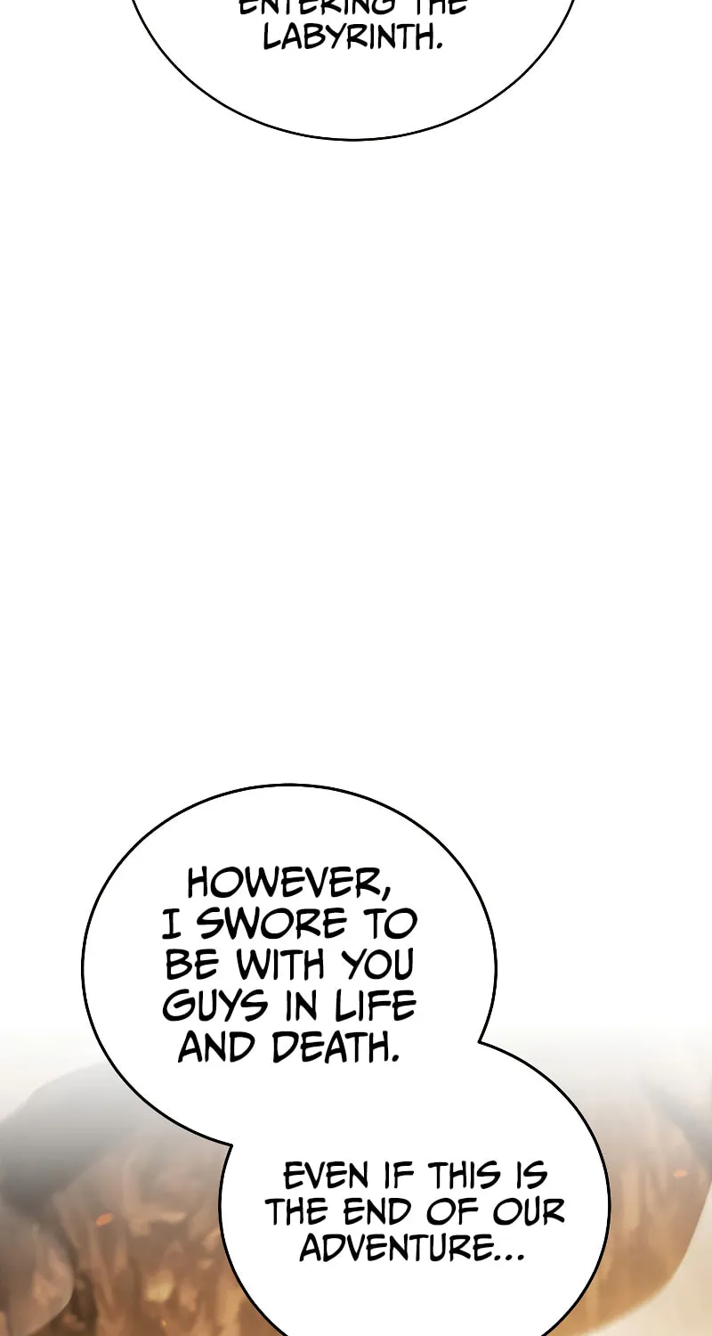 Nae Buhadeuri Michindeusi Yuneunghada Chapter 13 page 90 - 