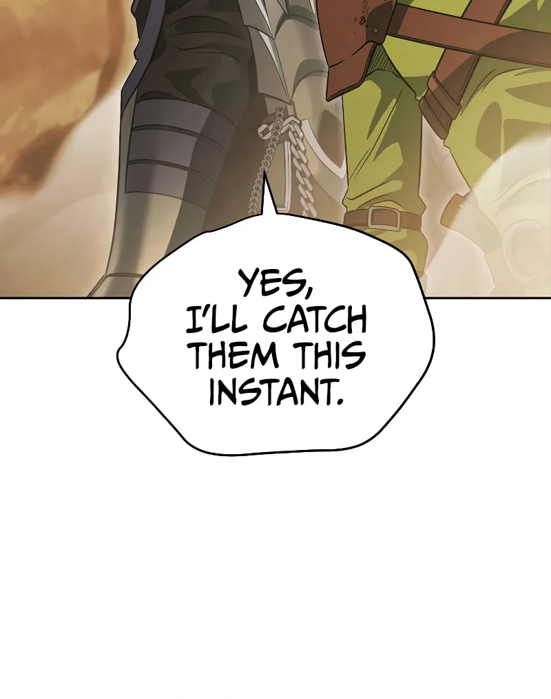 Nae Buhadeuri Michindeusi Yuneunghada Chapter 13 page 10 - 