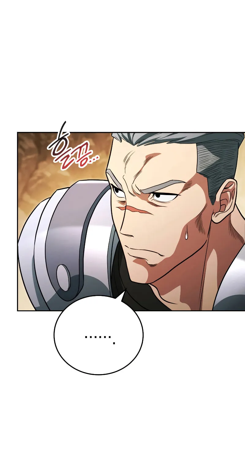Nae Buhadeuri Michindeusi Yuneunghada Chapter 13 page 92 - 