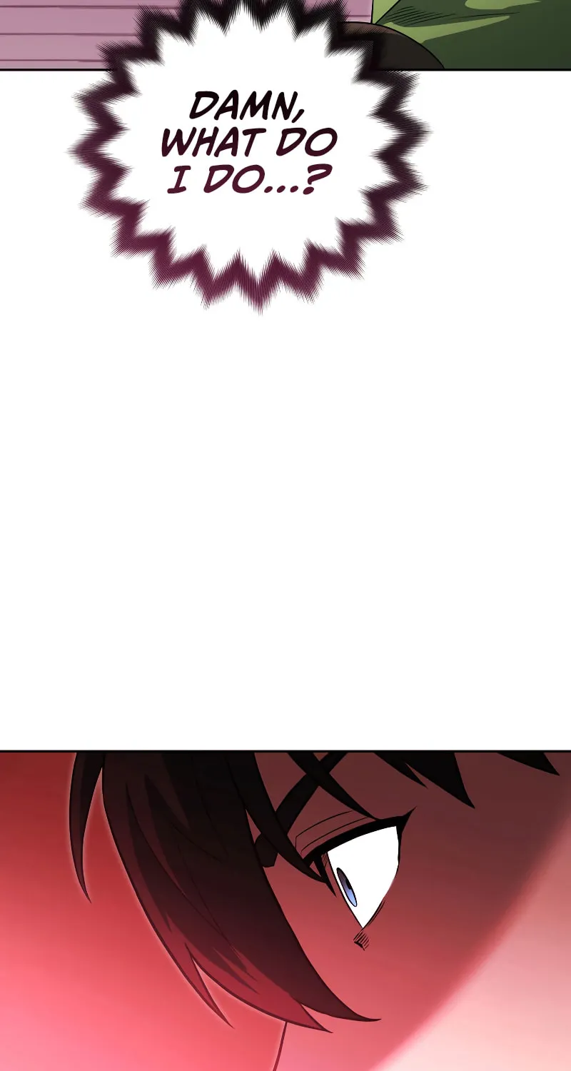Nae Buhadeuri Michindeusi Yuneunghada Chapter 13 page 99 - 