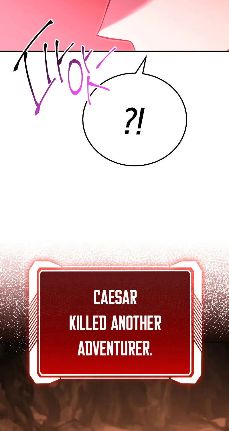 Nae Buhadeuri Michindeusi Yuneunghada Chapter 13 page 100 - 