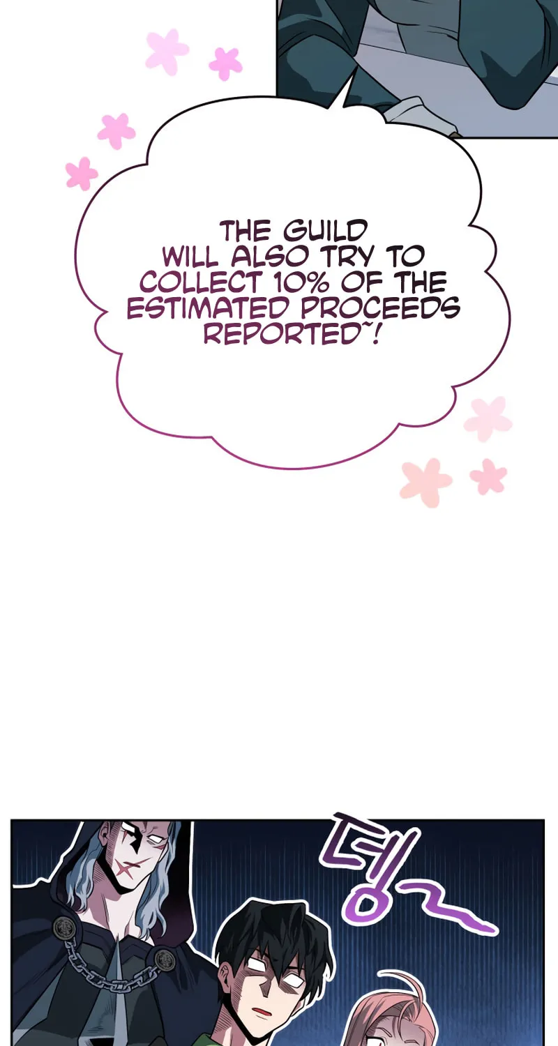 Nae Buhadeuri Michindeusi Yuneunghada Chapter 14 page 103 - 