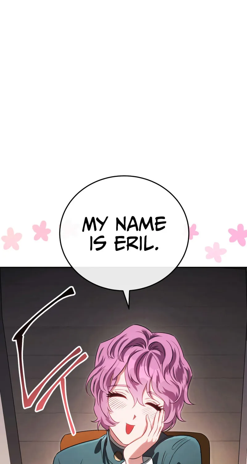 Nae Buhadeuri Michindeusi Yuneunghada Chapter 14 page 107 - 