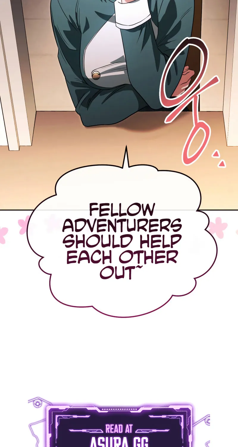 Nae Buhadeuri Michindeusi Yuneunghada Chapter 14 page 108 - 
