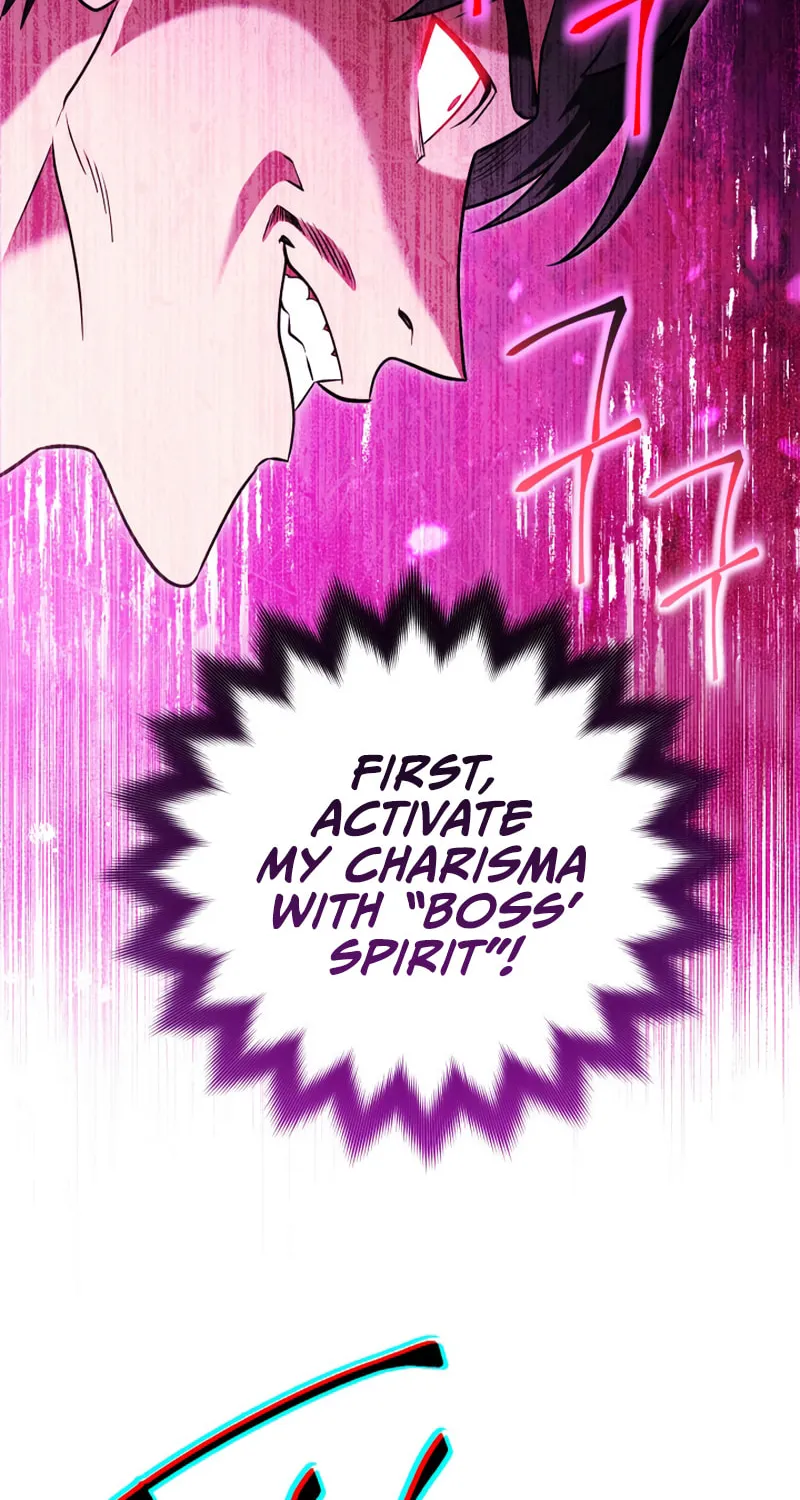 Nae Buhadeuri Michindeusi Yuneunghada Chapter 14 page 13 - 