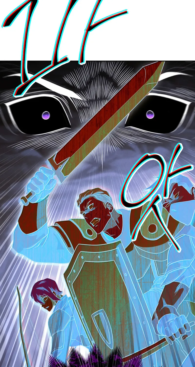 Nae Buhadeuri Michindeusi Yuneunghada Chapter 14 page 14 - 
