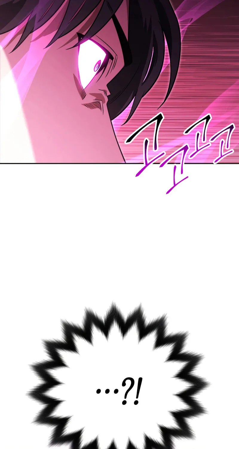 Nae Buhadeuri Michindeusi Yuneunghada Chapter 14 page 16 - 