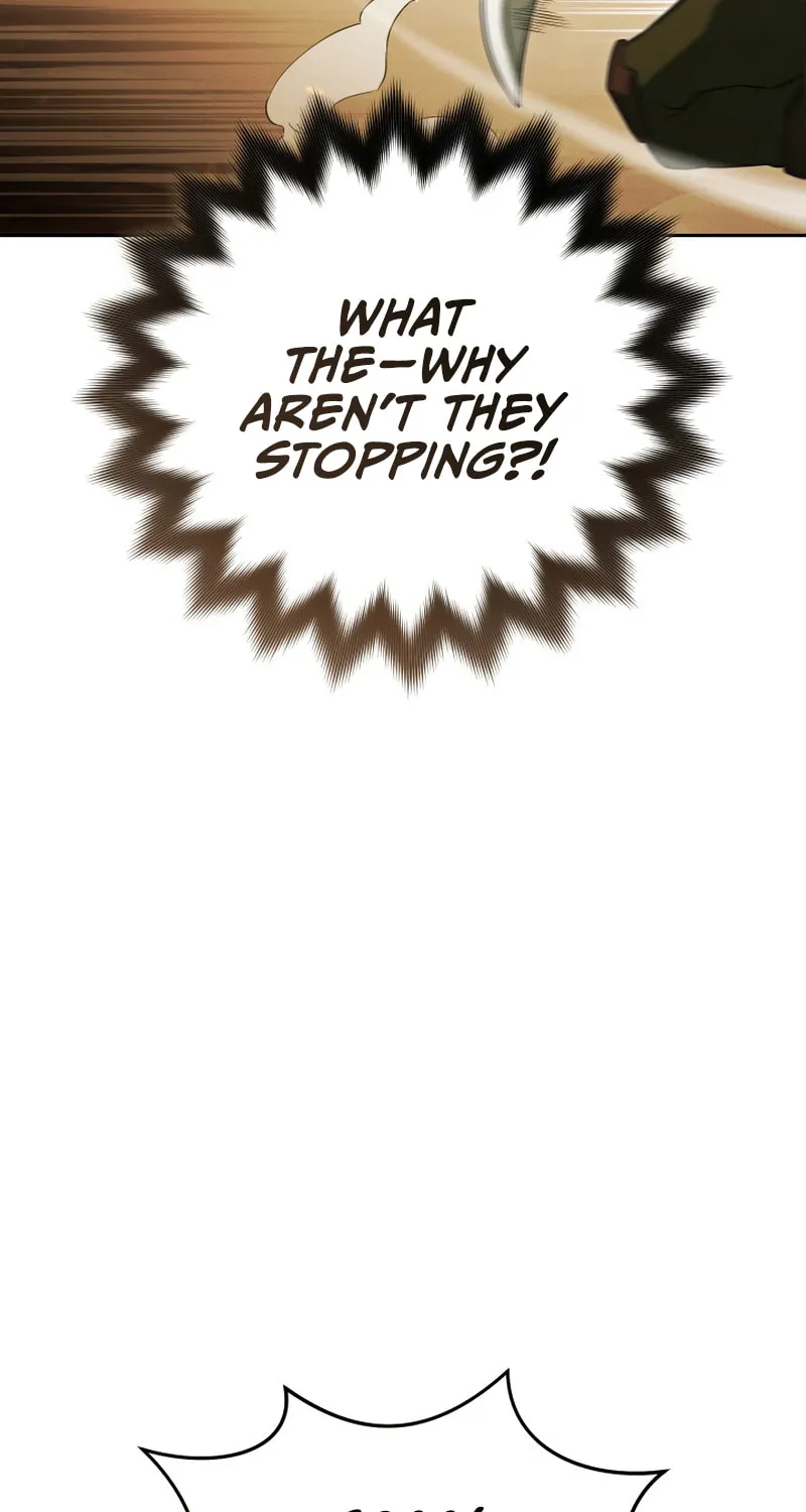 Nae Buhadeuri Michindeusi Yuneunghada Chapter 14 page 19 - 