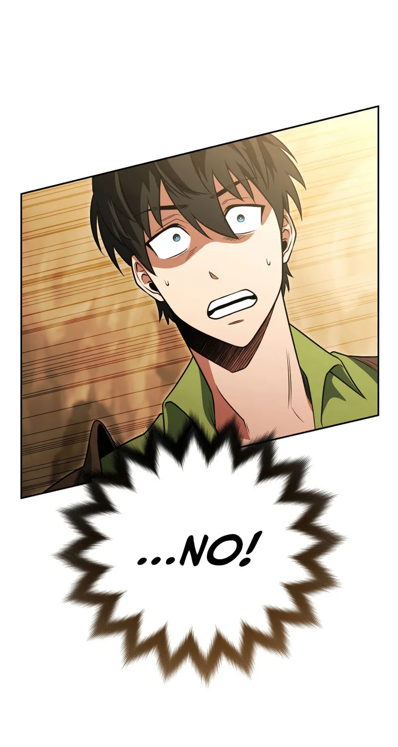 Nae Buhadeuri Michindeusi Yuneunghada Chapter 14 page 22 - 