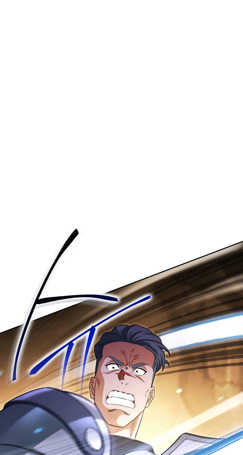 Nae Buhadeuri Michindeusi Yuneunghada Chapter 14 page 23 - 