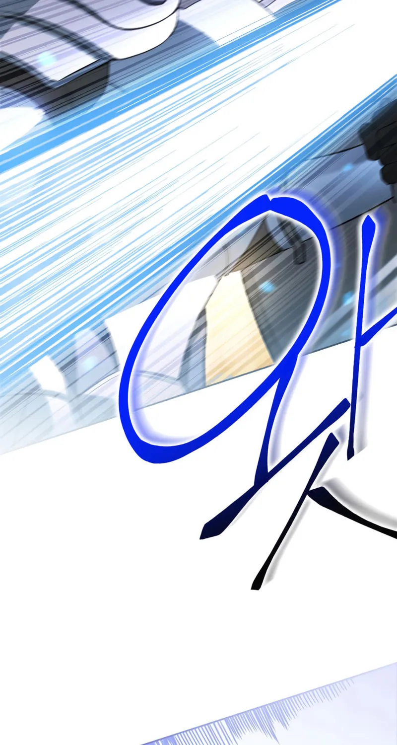 Nae Buhadeuri Michindeusi Yuneunghada Chapter 14 page 24 - 