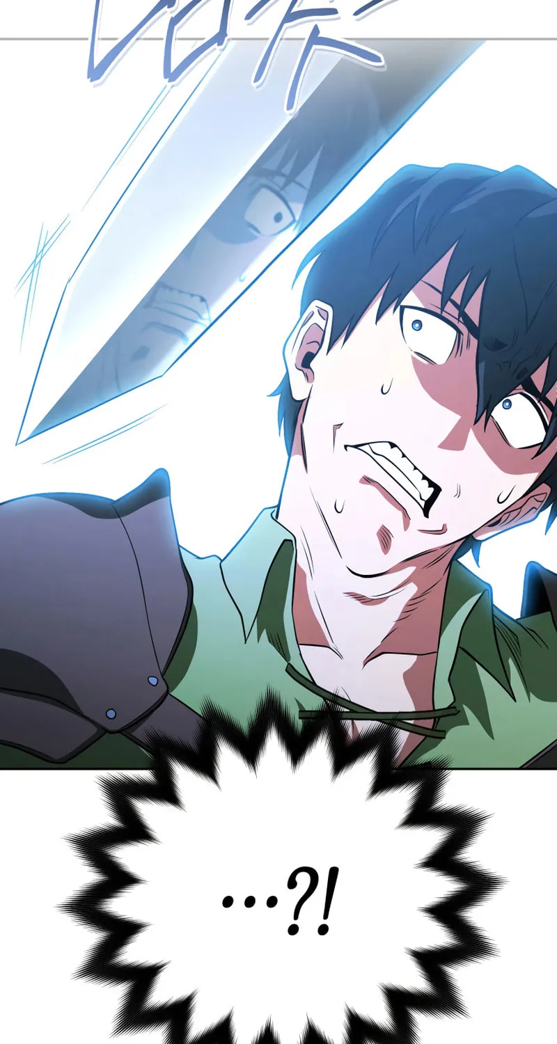 Nae Buhadeuri Michindeusi Yuneunghada Chapter 14 page 26 - 