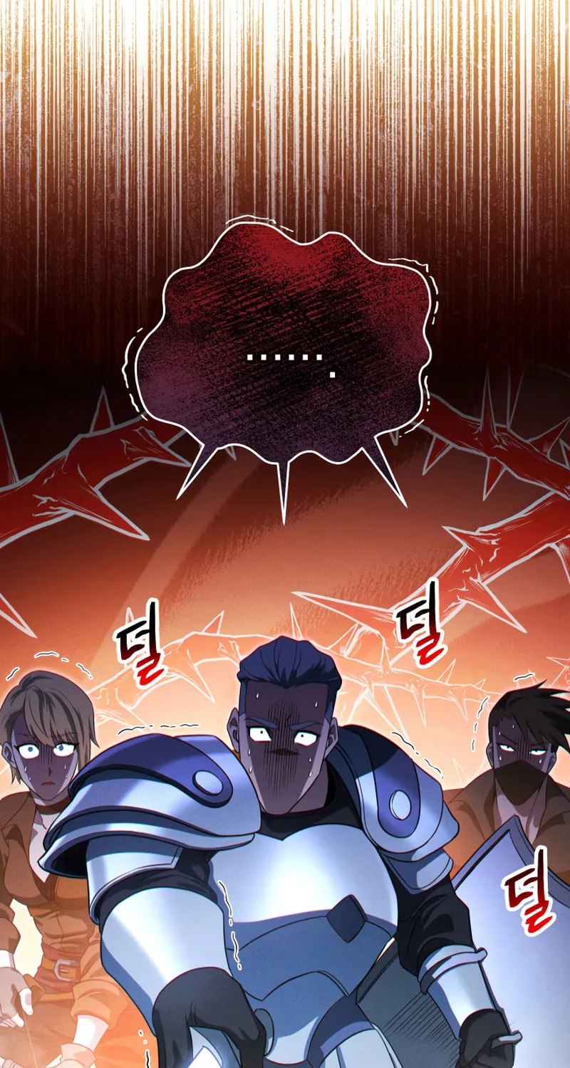 Nae Buhadeuri Michindeusi Yuneunghada Chapter 14 page 28 - 