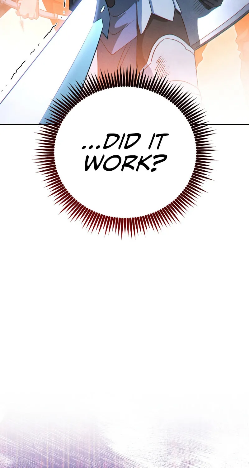 Nae Buhadeuri Michindeusi Yuneunghada Chapter 14 page 29 - 